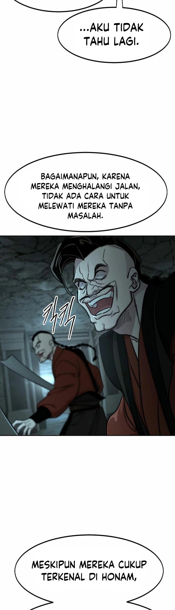 Chapter 92 - halaman 64