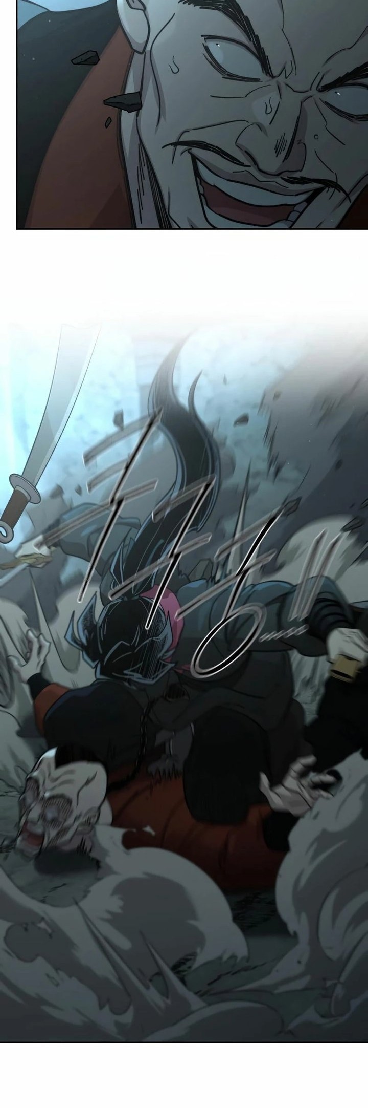 Chapter 92 - halaman 67