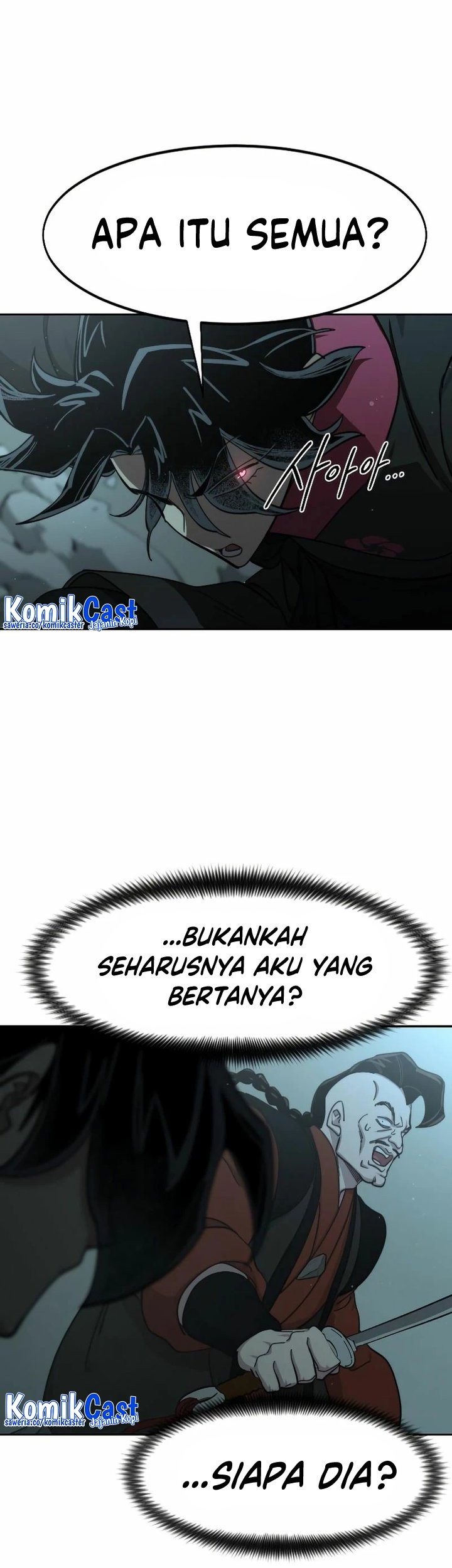 Chapter 92 - halaman 68