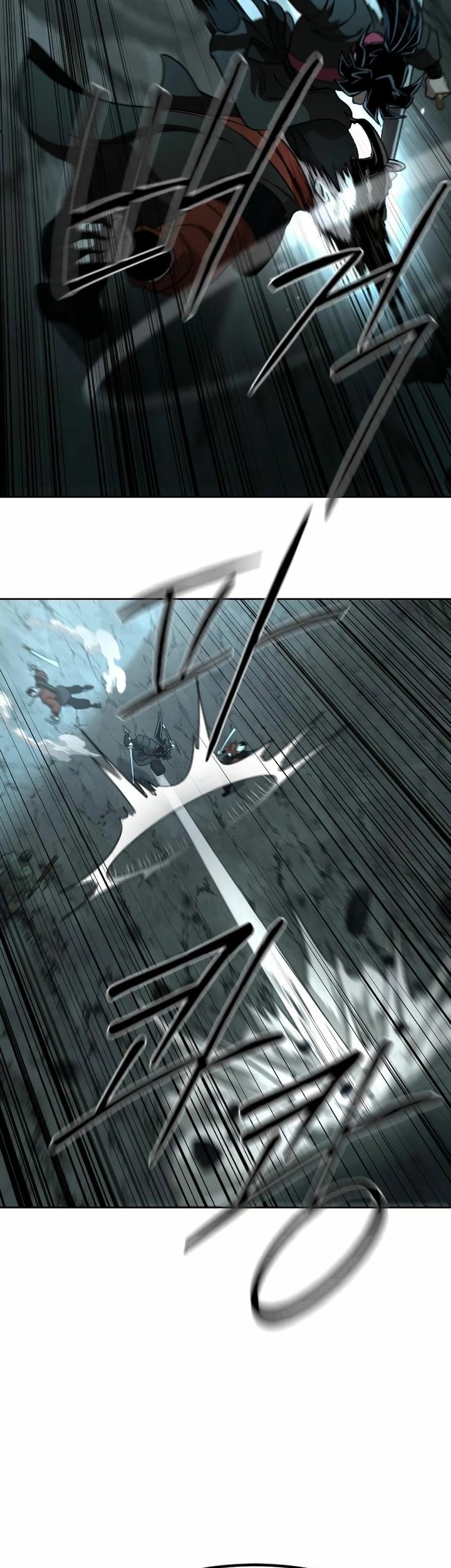 Chapter 92 - halaman 70