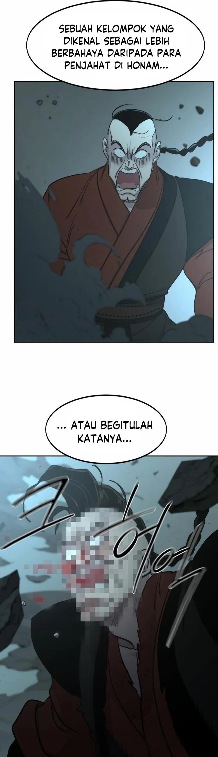 Chapter 92 - halaman 72