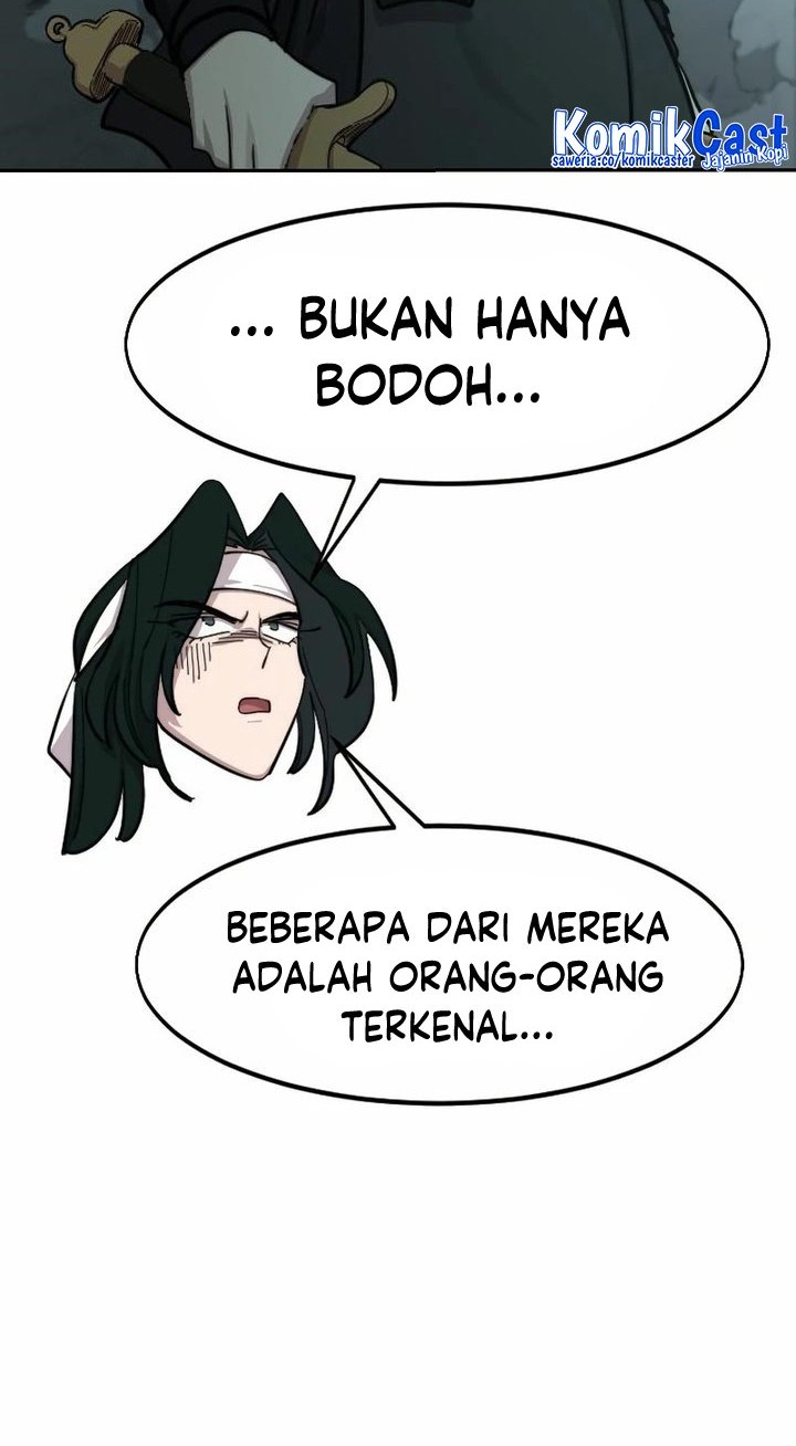 Chapter 92 - halaman 75