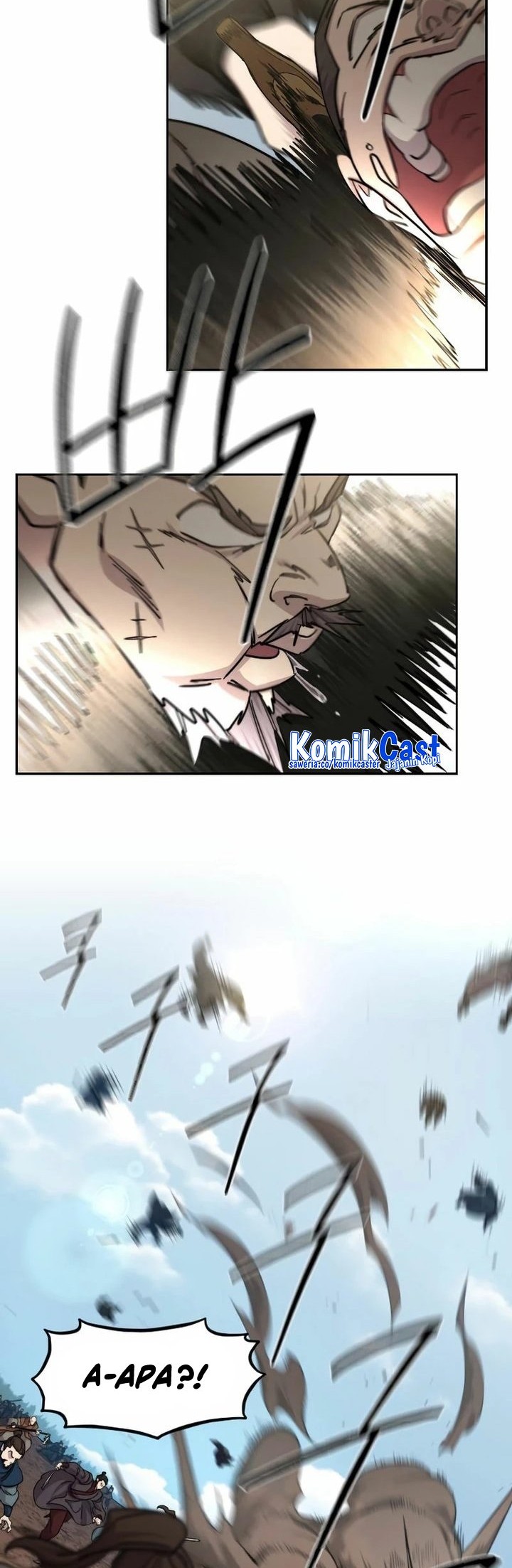 Chapter 92 - halaman 6
