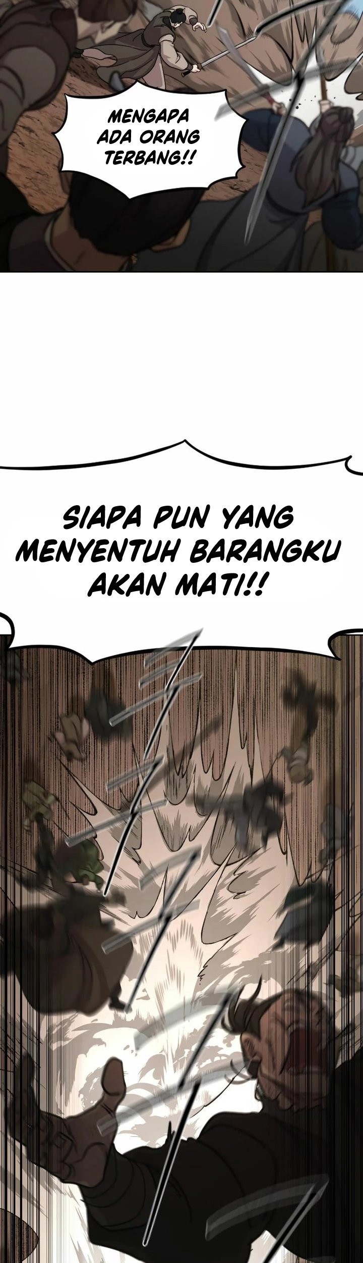 Chapter 92 - halaman 7