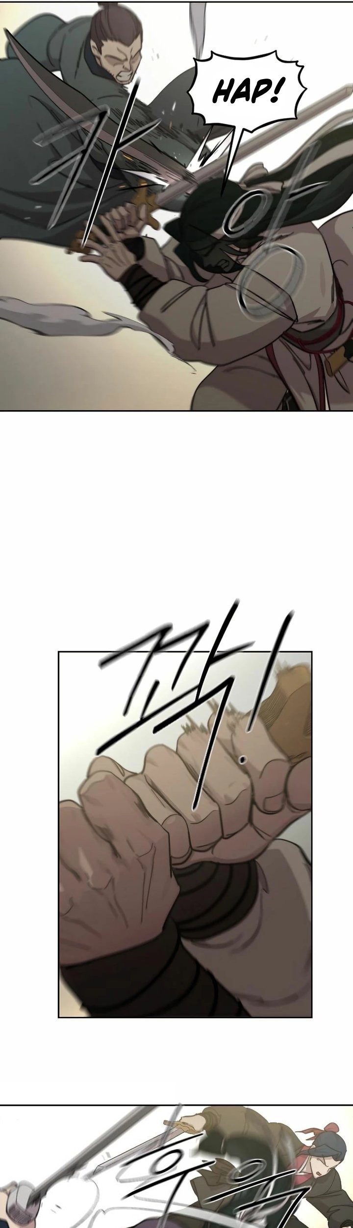 Chapter 92 - halaman 9