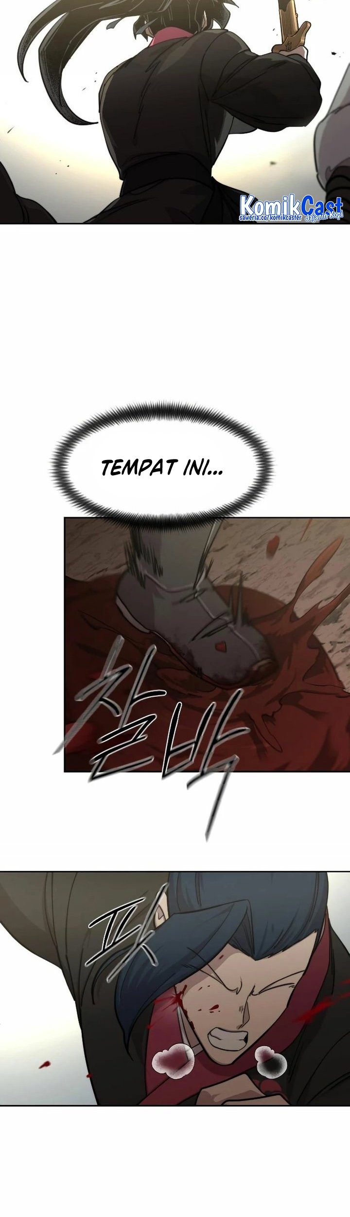 Chapter 92 - halaman 13
