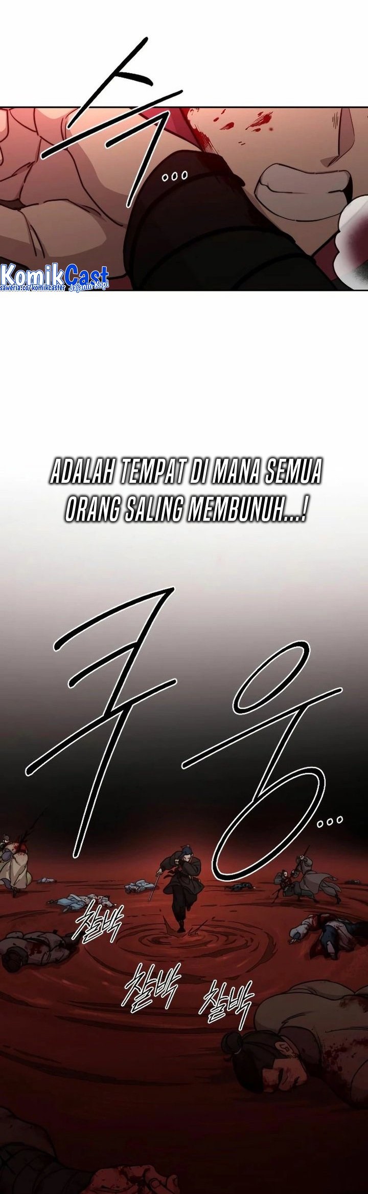 Chapter 92 - halaman 14