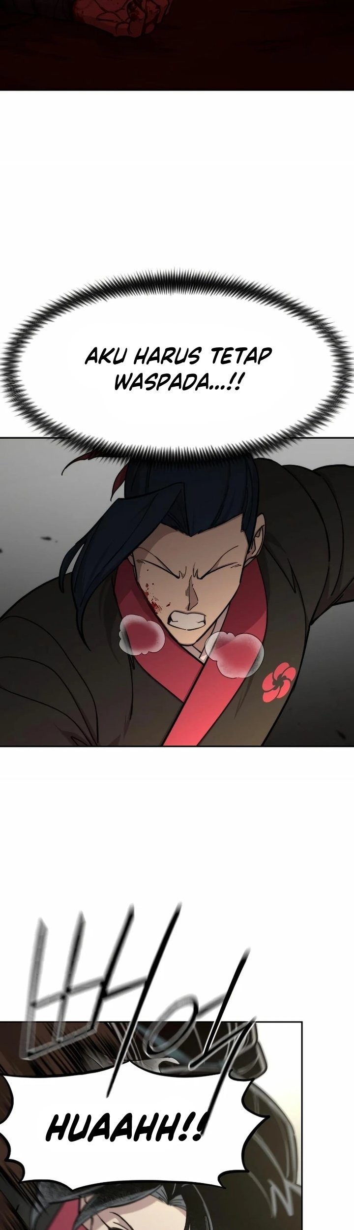 Chapter 92 - halaman 15