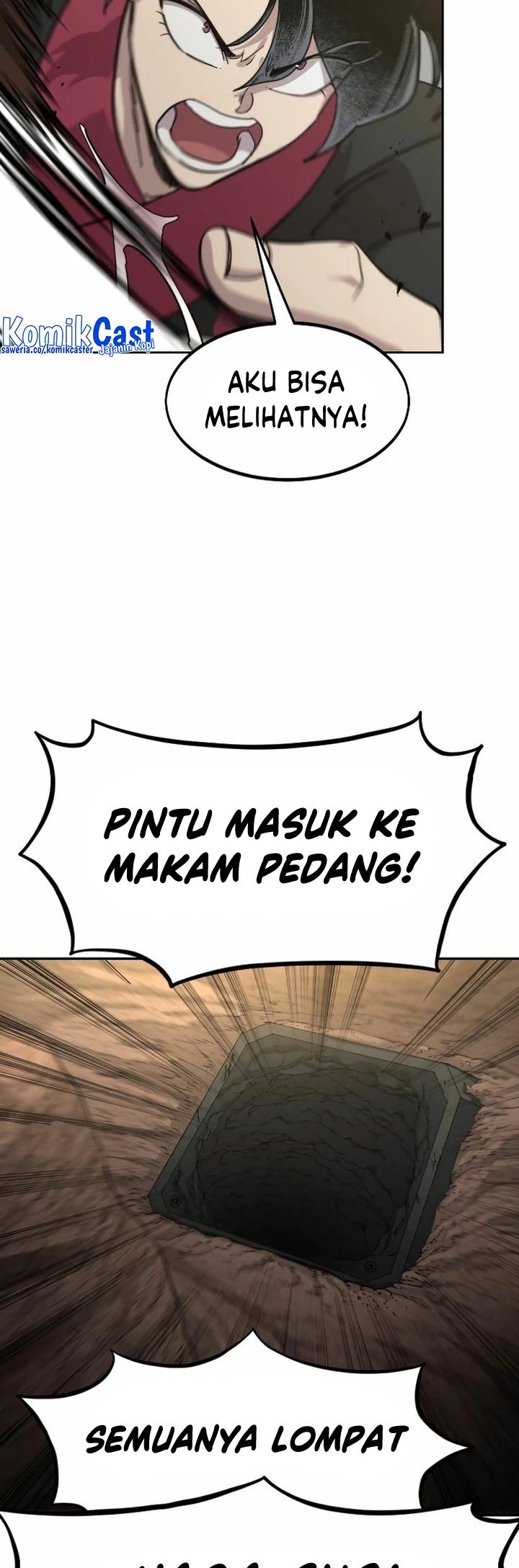 Chapter 92 - halaman 16