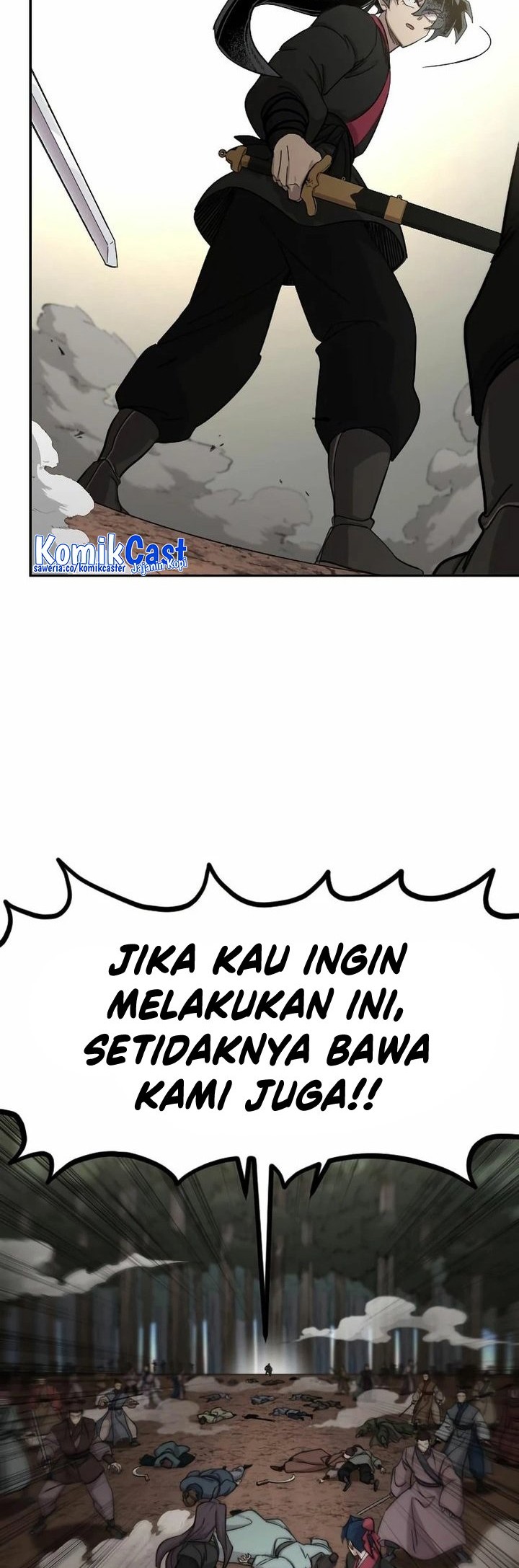 Chapter 92 - halaman 18