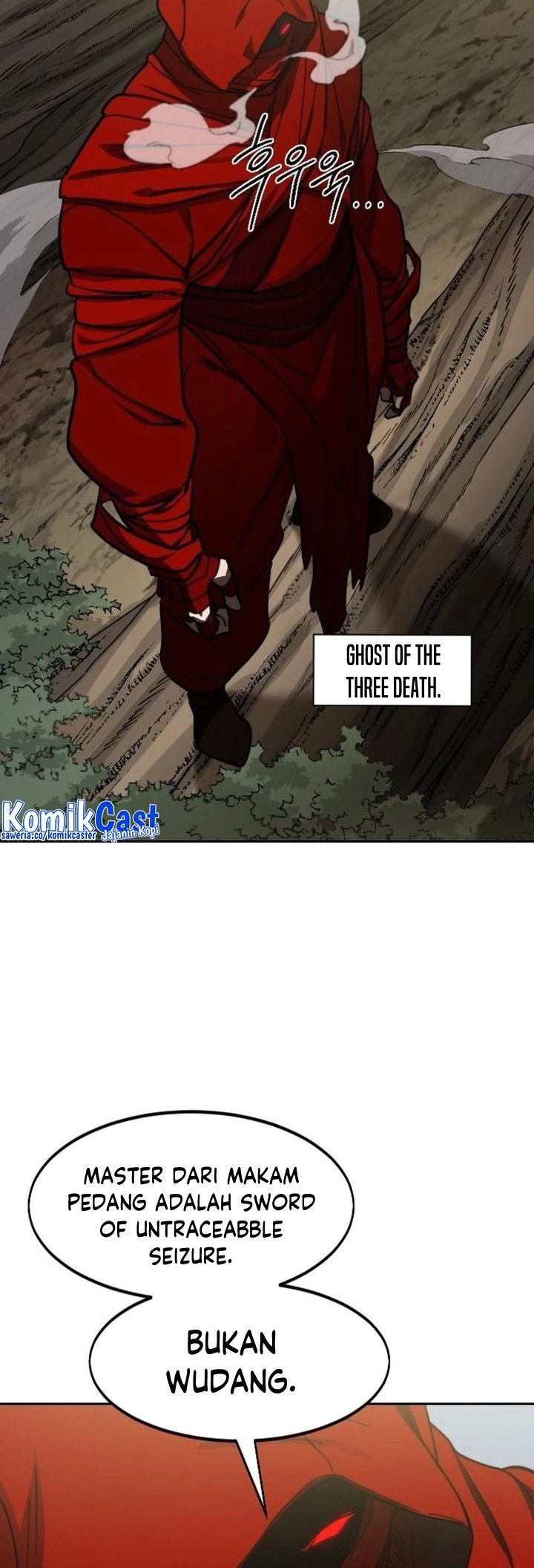 Chapter 91 - halaman 20