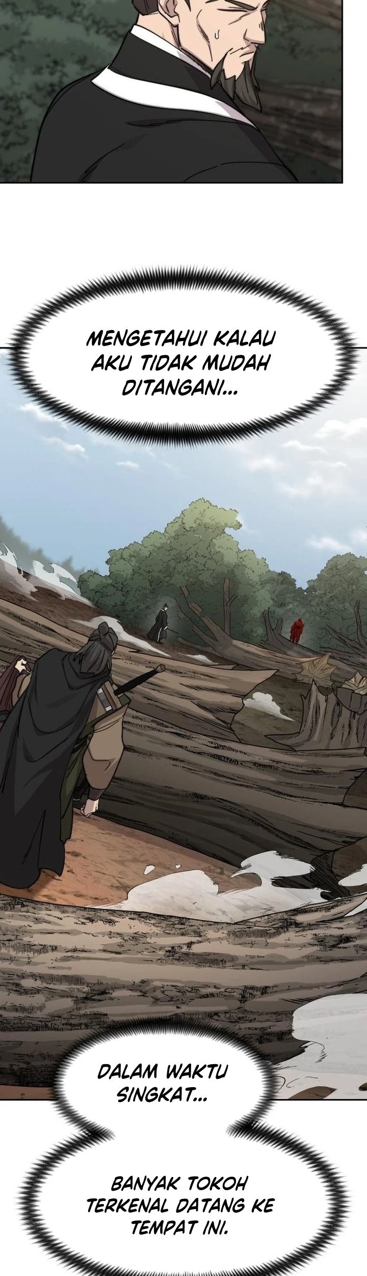 Chapter 91 - halaman 23