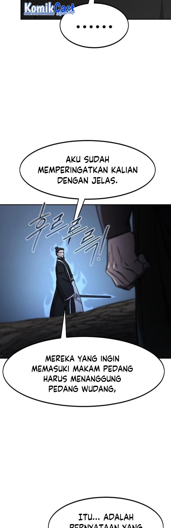 Chapter 91 - halaman 30