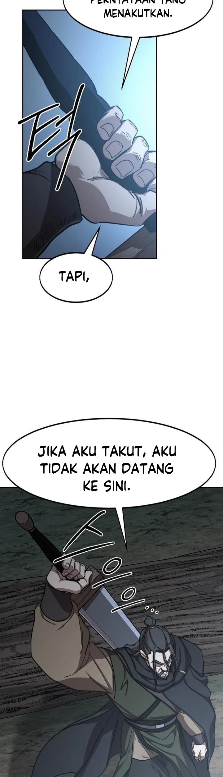 Chapter 91 - halaman 31