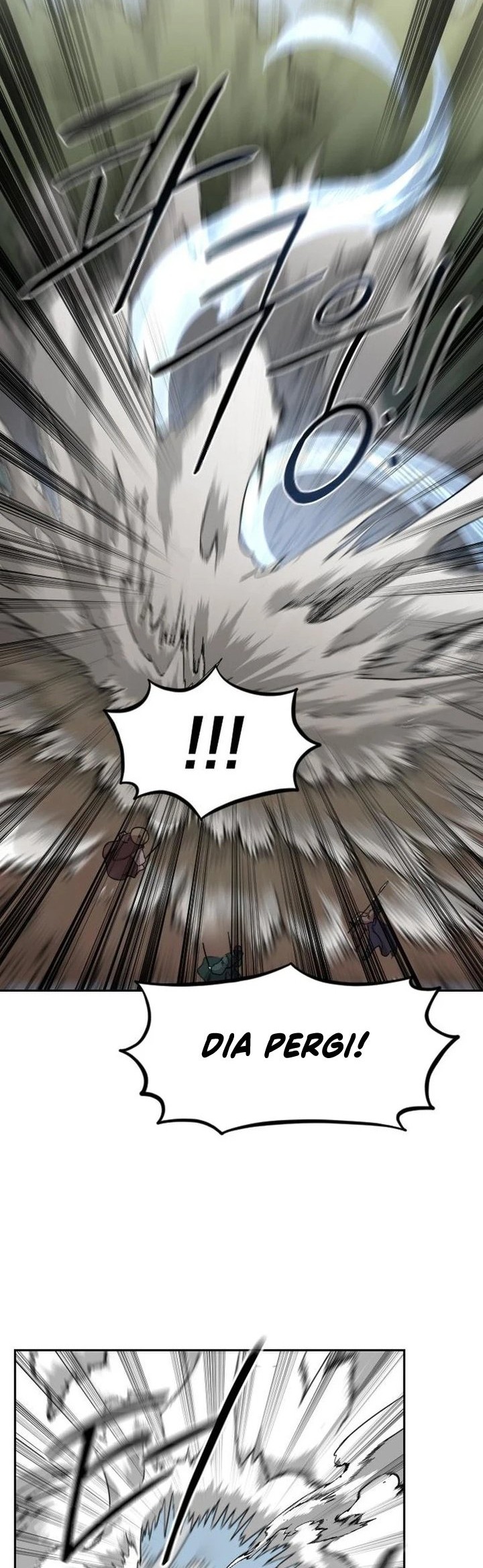 Chapter 91 - halaman 36