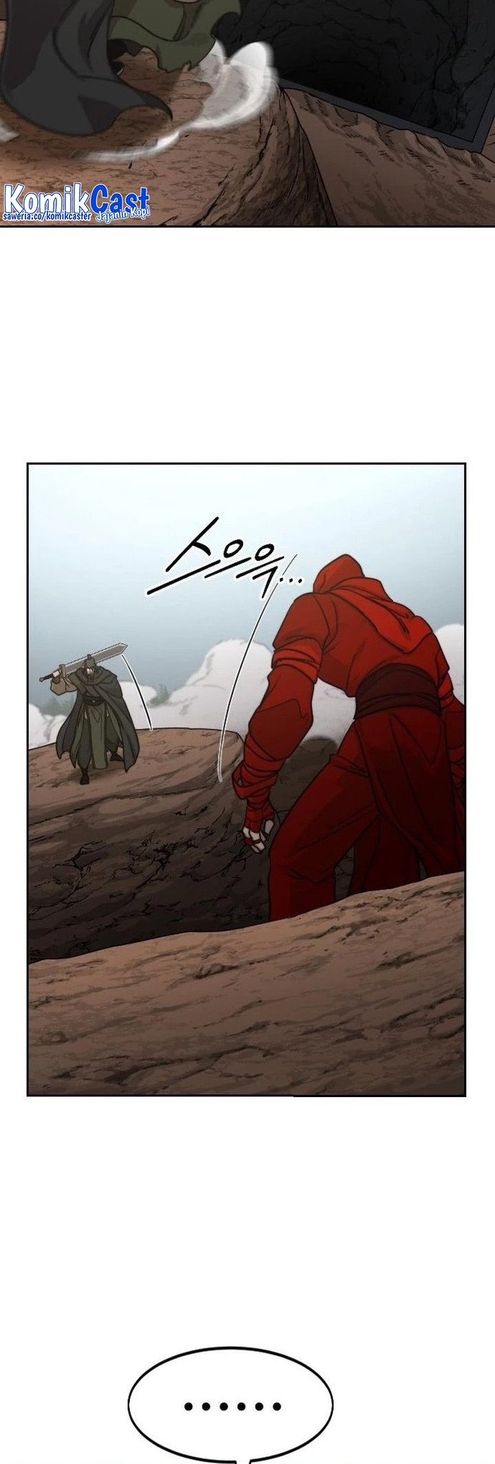 Chapter 91 - halaman 42