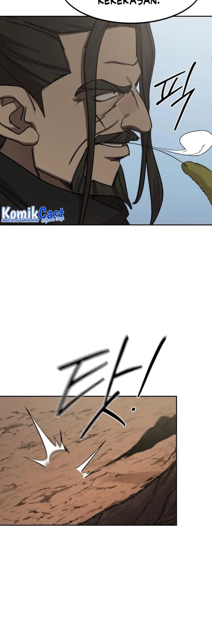 Chapter 91 - halaman 44