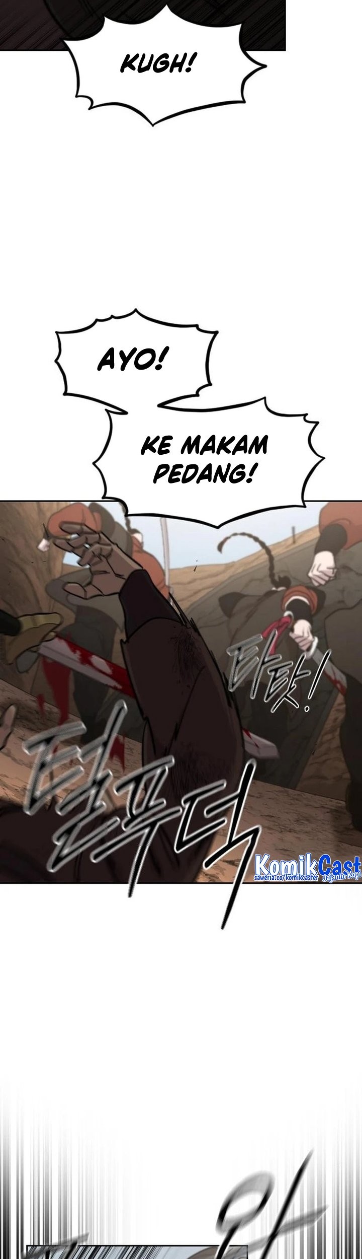Chapter 91 - halaman 47