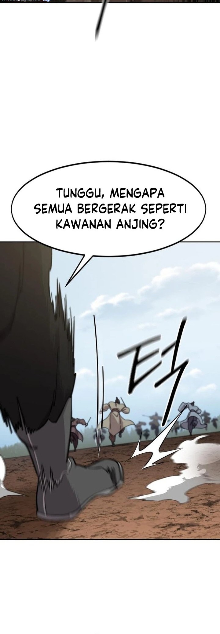 Chapter 91 - halaman 50