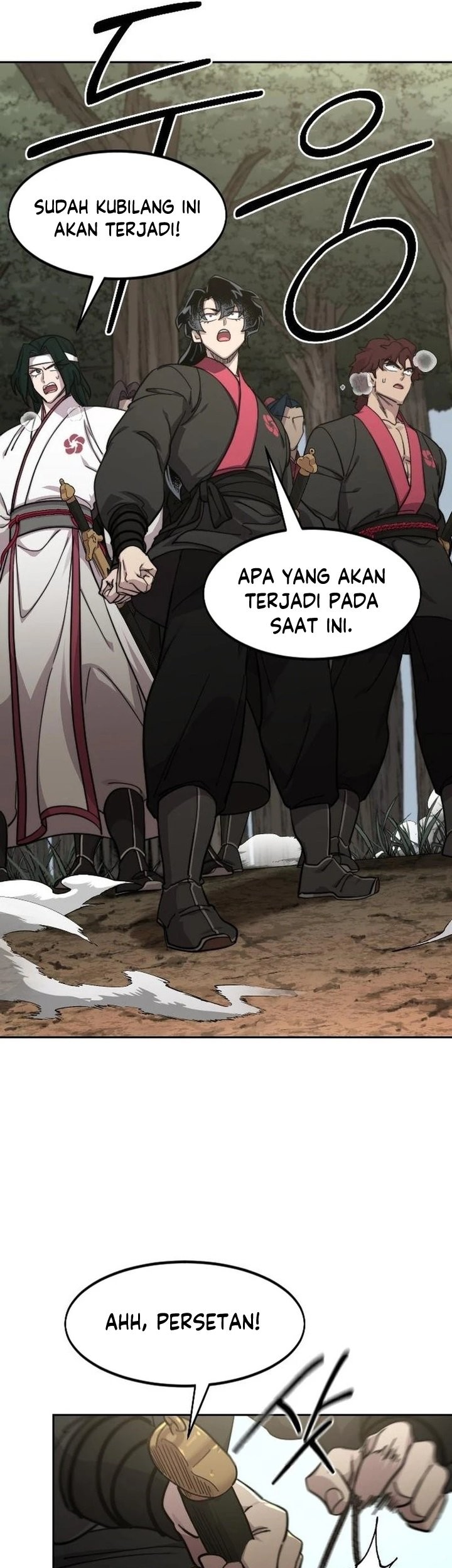 Chapter 91 - halaman 51