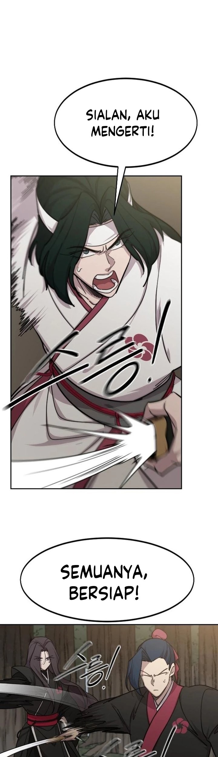 Chapter 91 - halaman 53