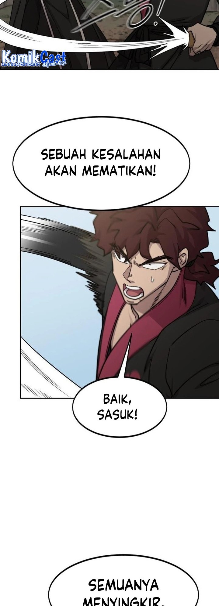Chapter 91 - halaman 54