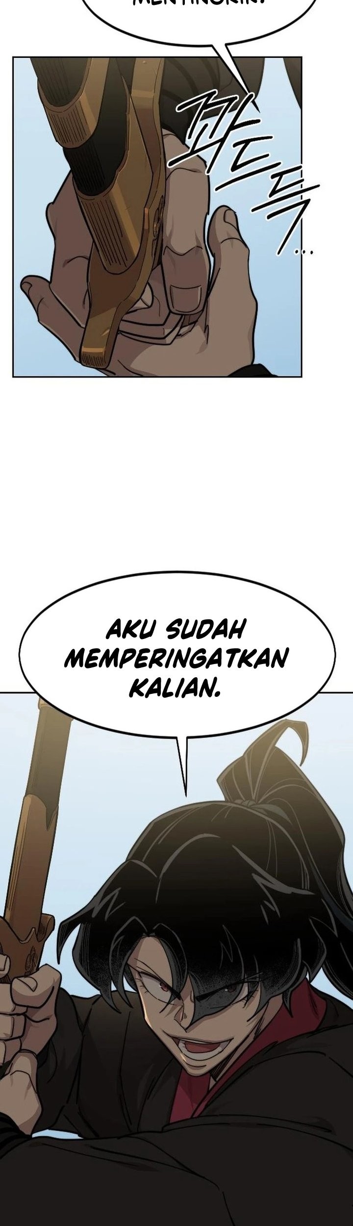 Chapter 91 - halaman 55