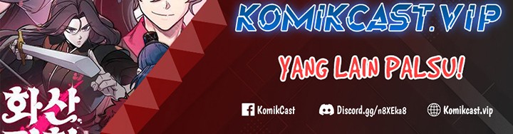 Chapter 91 - halaman 58