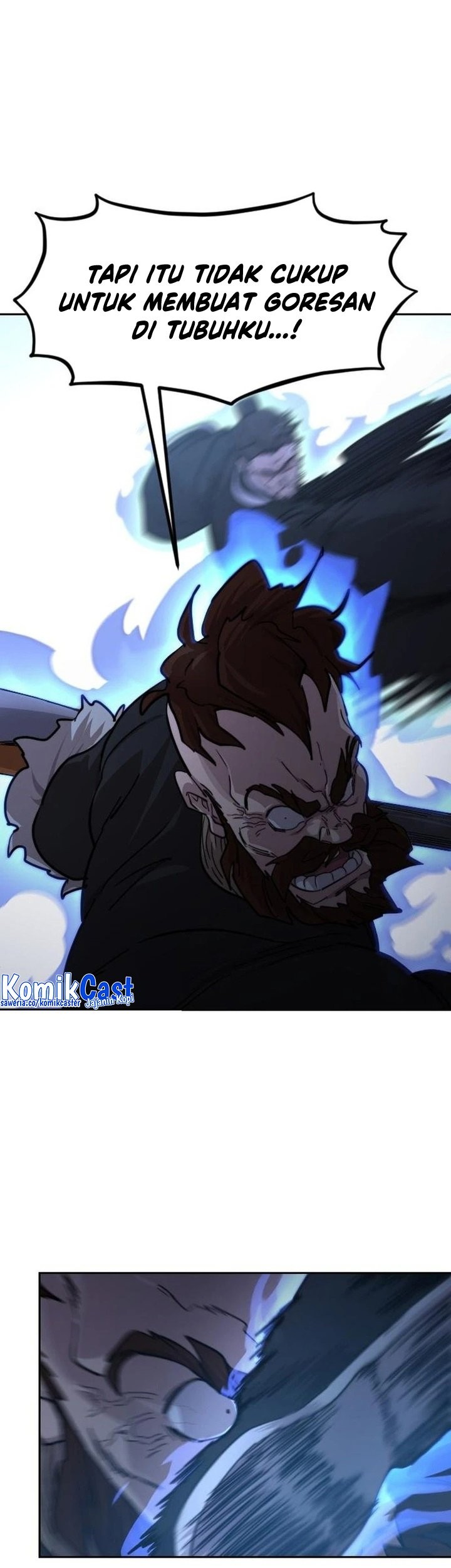 Chapter 91 - halaman 9