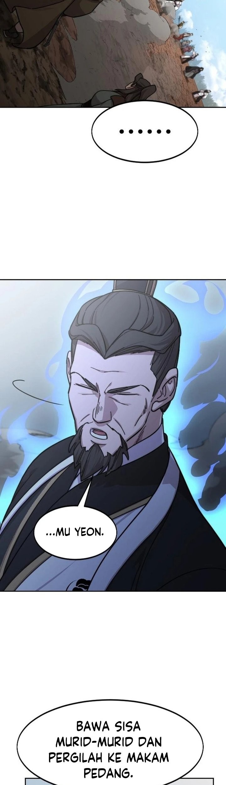 Chapter 91 - halaman 13