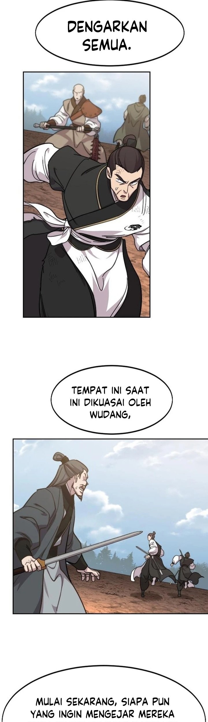 Chapter 91 - halaman 15