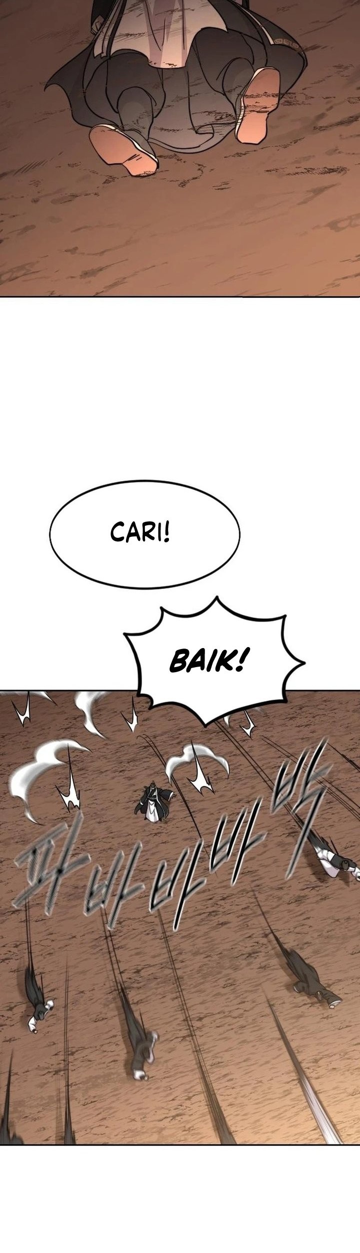 Chapter 90 - halaman 19