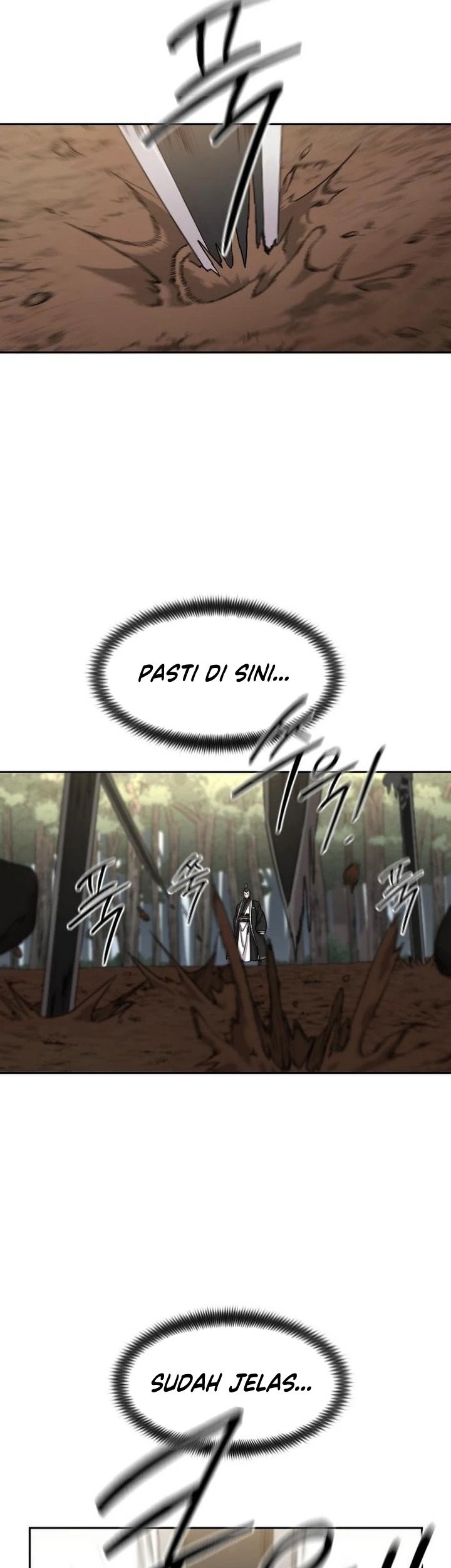 Chapter 90 - halaman 21