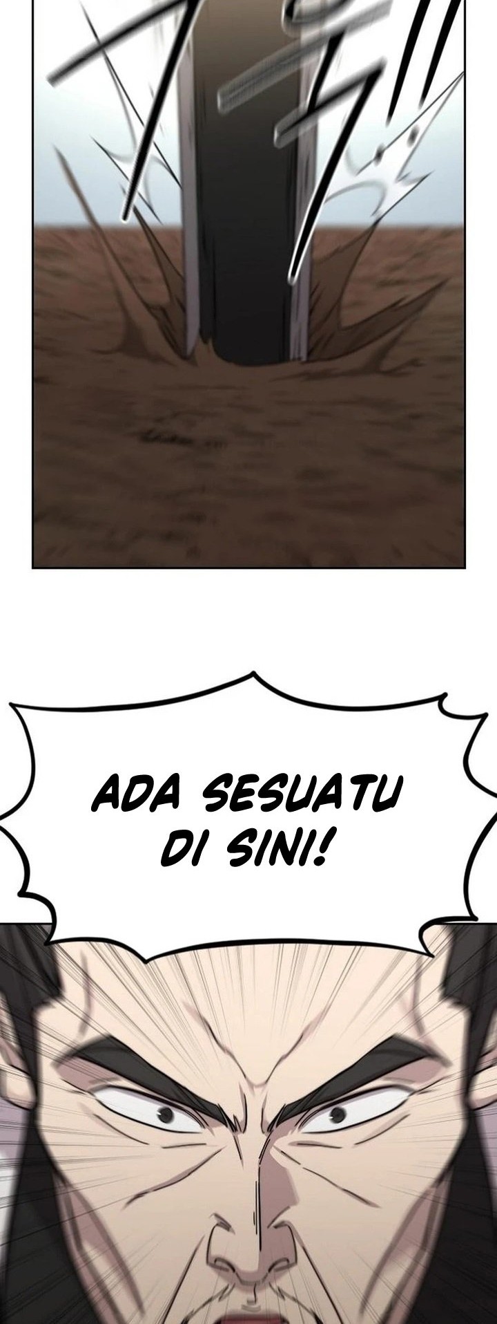 Chapter 90 - halaman 22