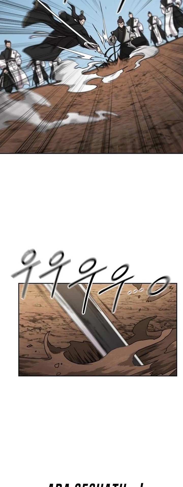 Chapter 90 - halaman 24