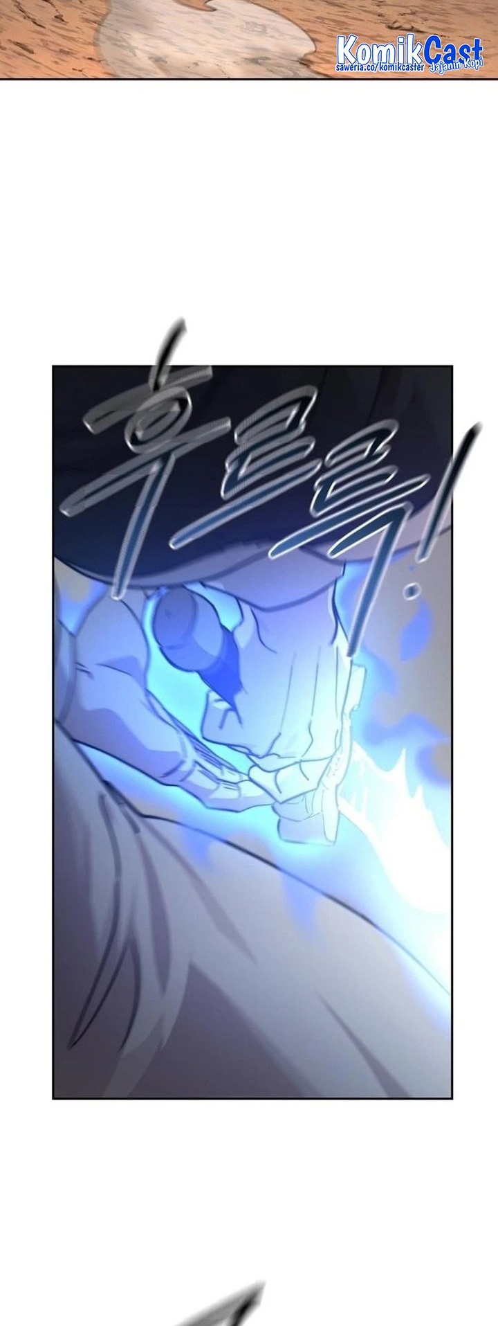 Chapter 90 - halaman 26