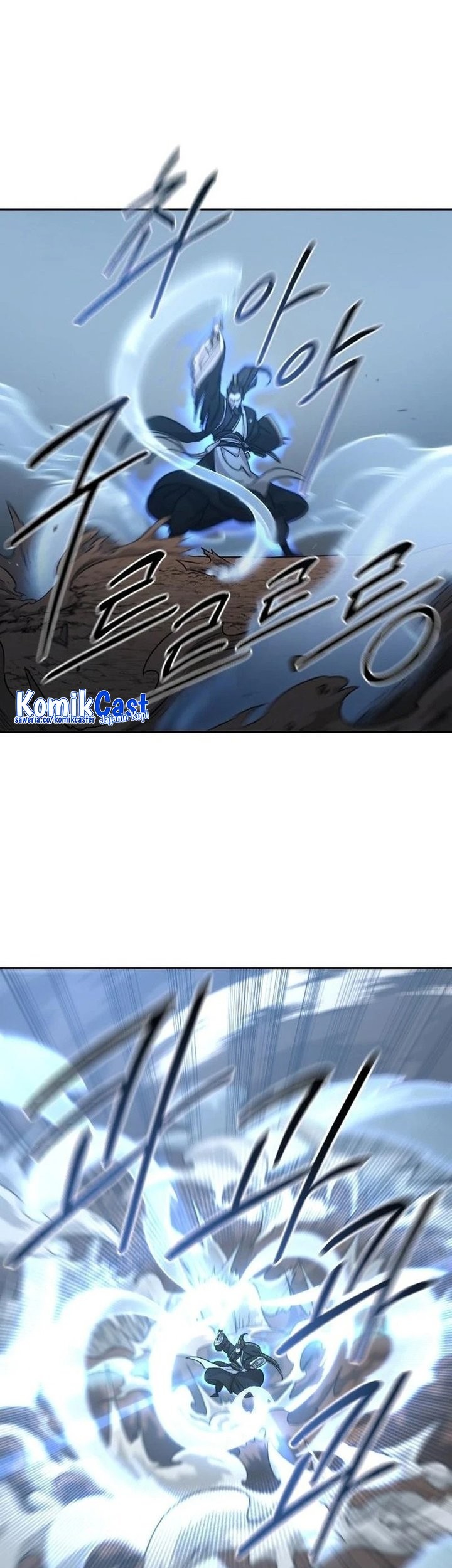 Chapter 90 - halaman 29