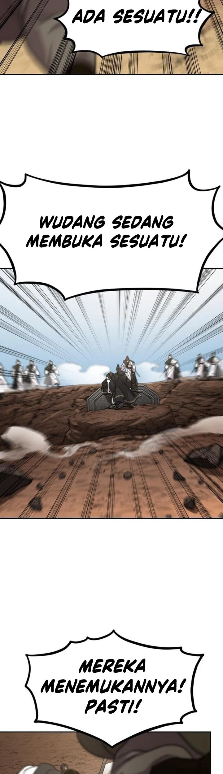 Chapter 90 - halaman 37