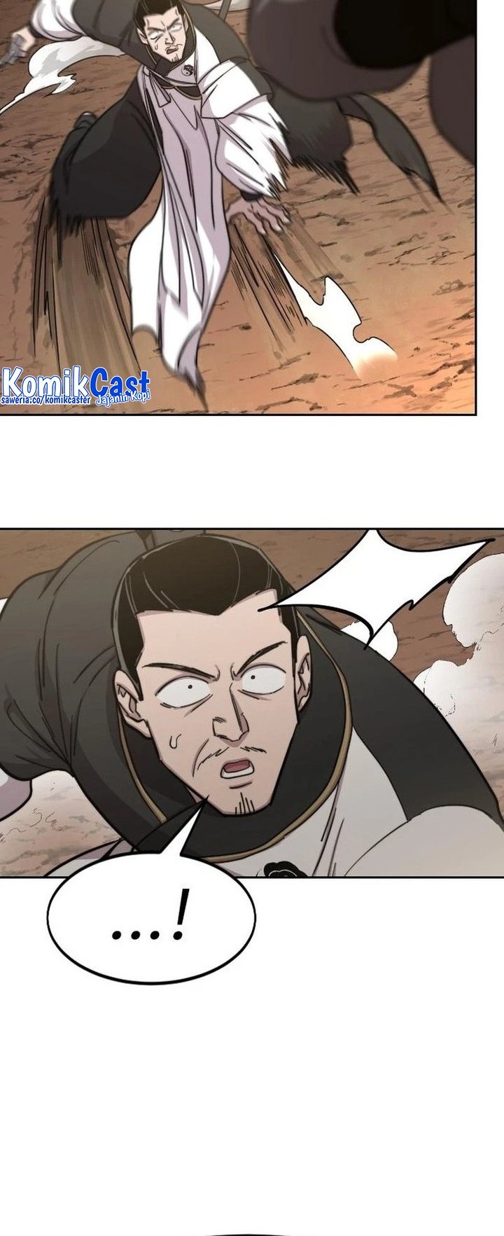 Chapter 90 - halaman 38