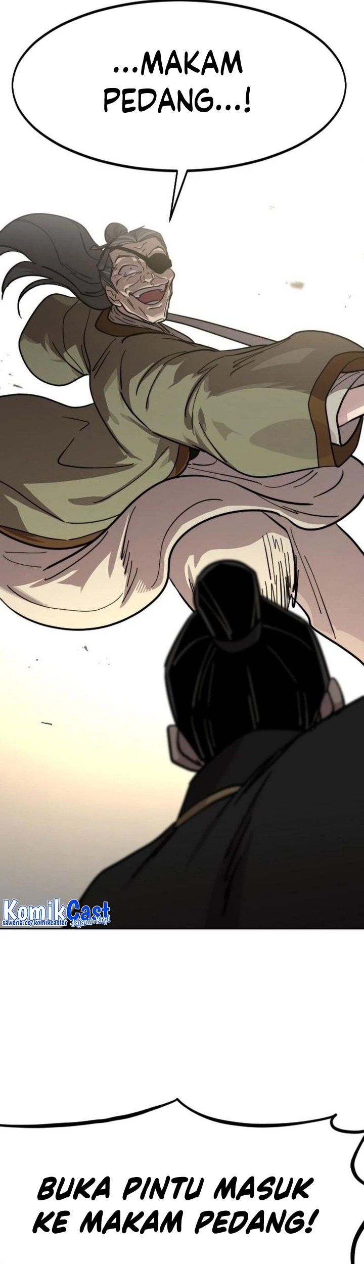 Chapter 90 - halaman 39