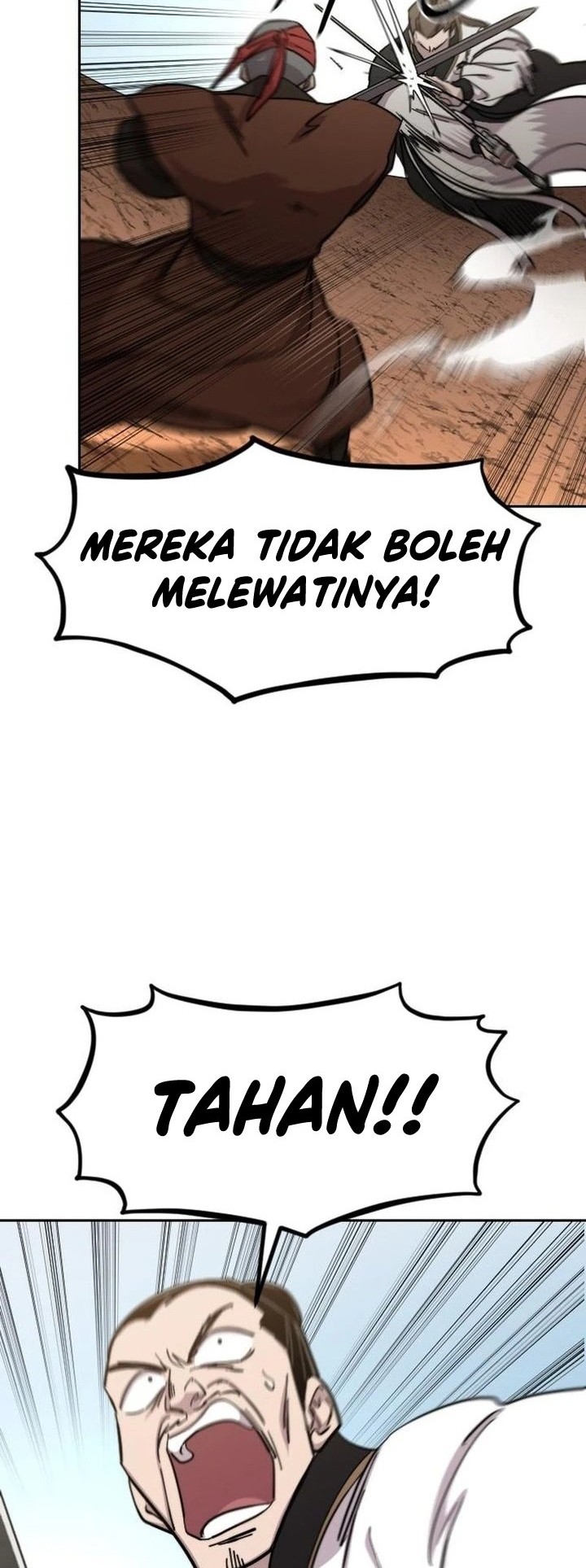 Chapter 90 - halaman 42