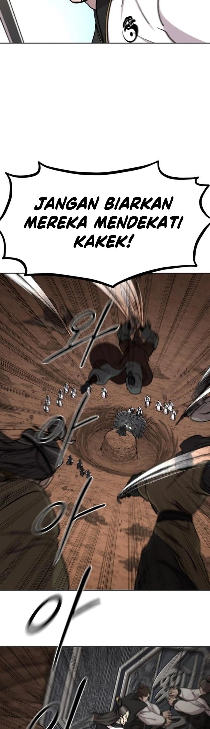 Chapter 90 - halaman 43