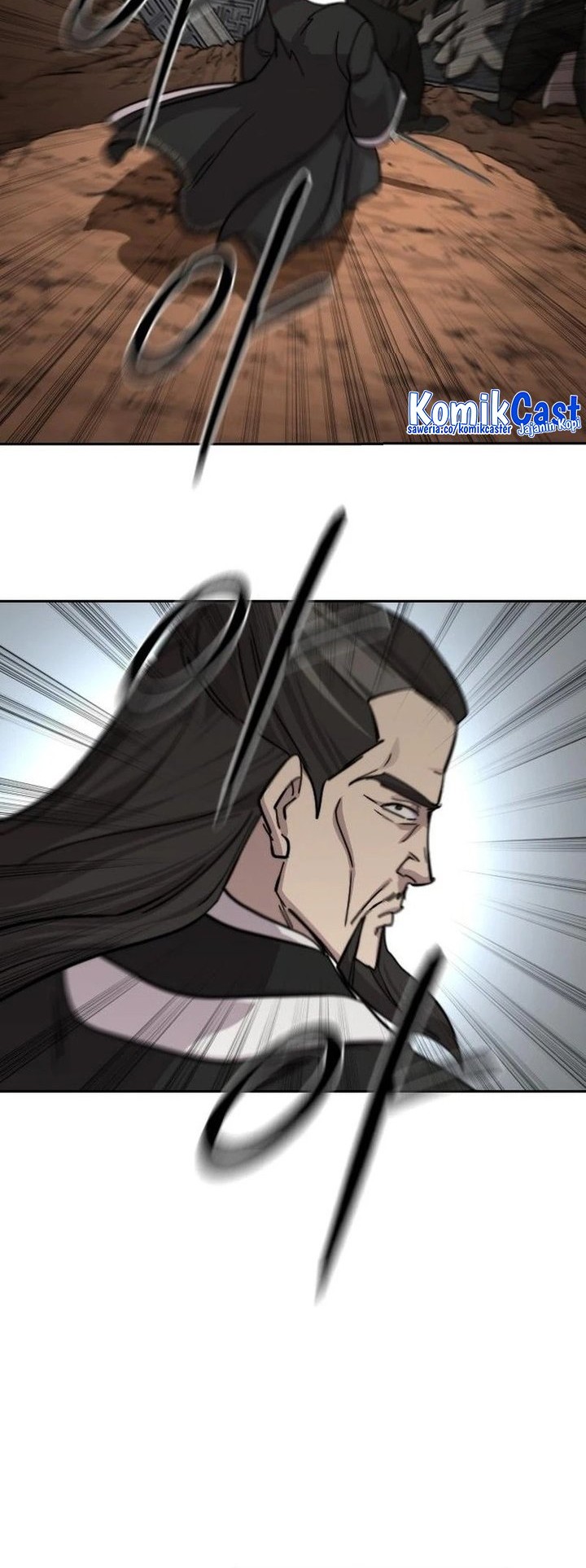 Chapter 90 - halaman 44
