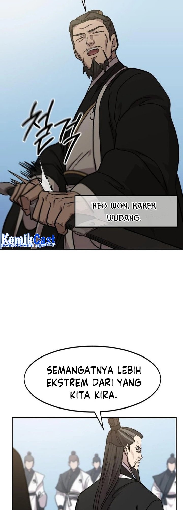 Chapter 90 - halaman 48