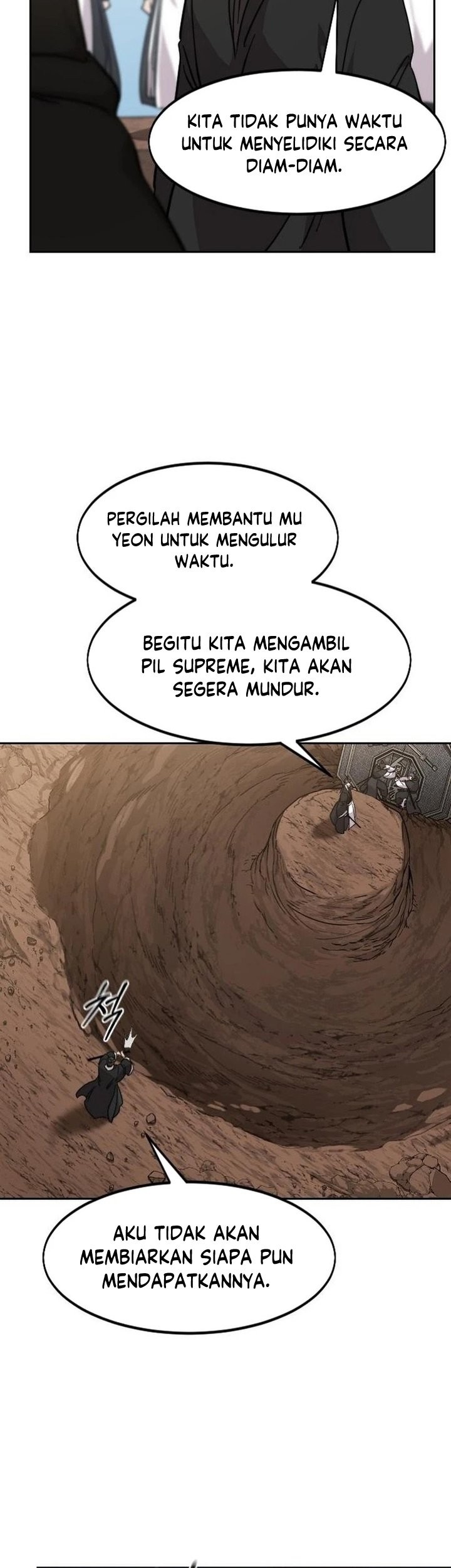 Chapter 90 - halaman 49