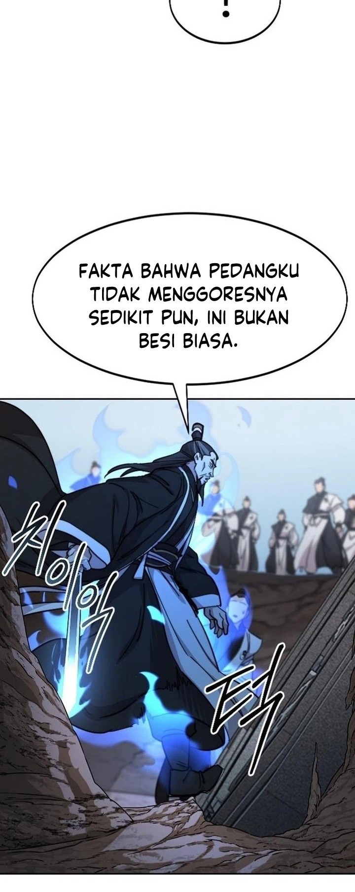 Chapter 90 - halaman 52