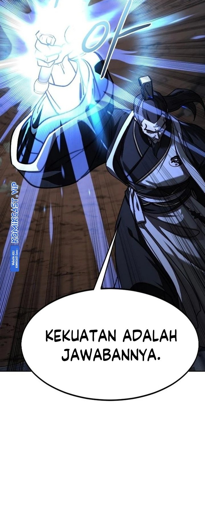 Chapter 90 - halaman 54