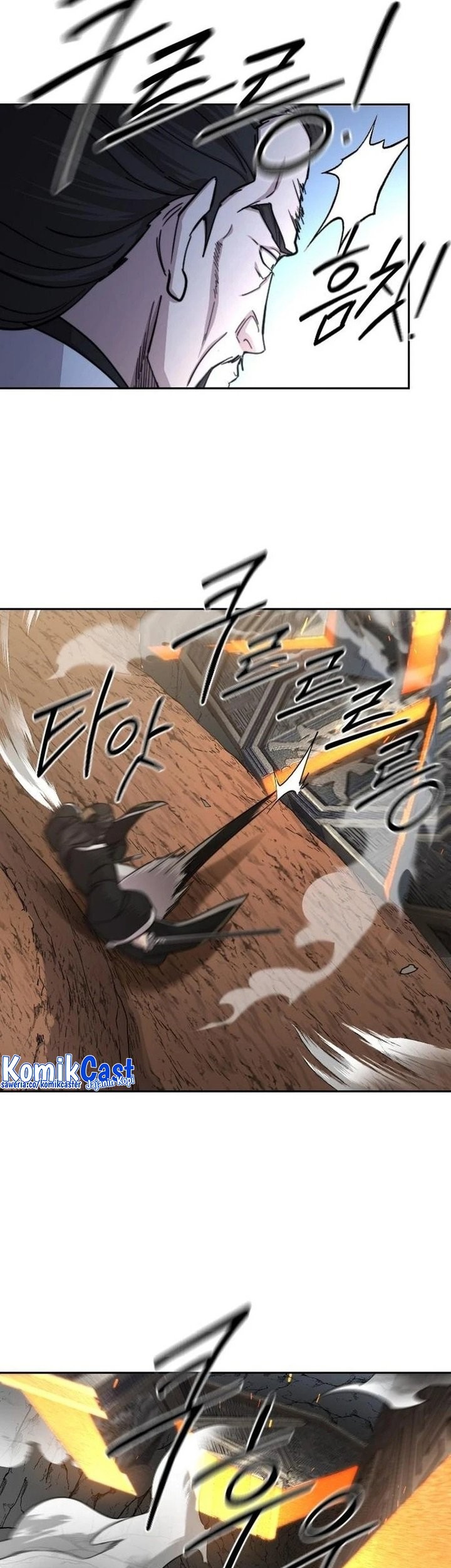 Chapter 90 - halaman 57