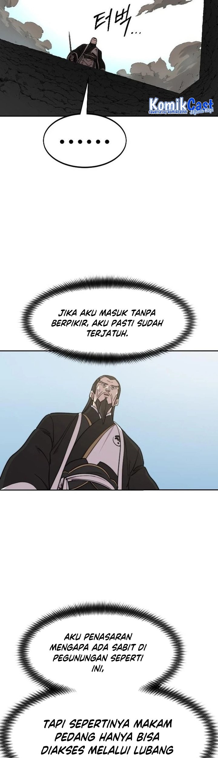 Chapter 90 - halaman 61