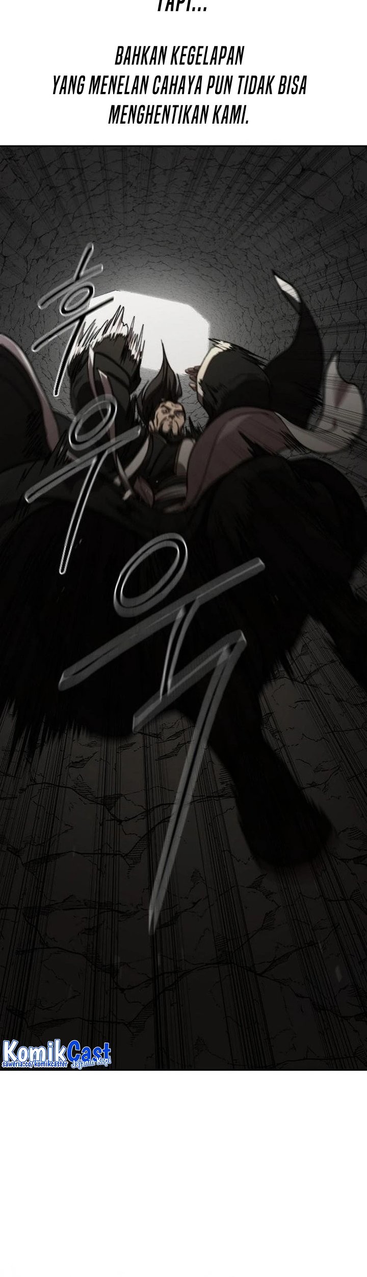 Chapter 90 - halaman 67